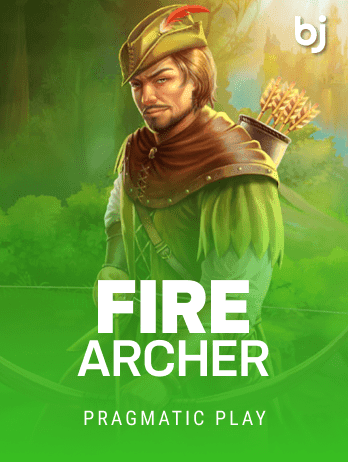 ফায়ার আর্চার game icon