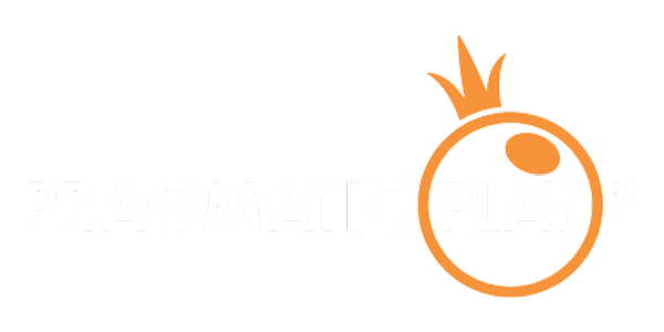 Pragmatic Play partner logo