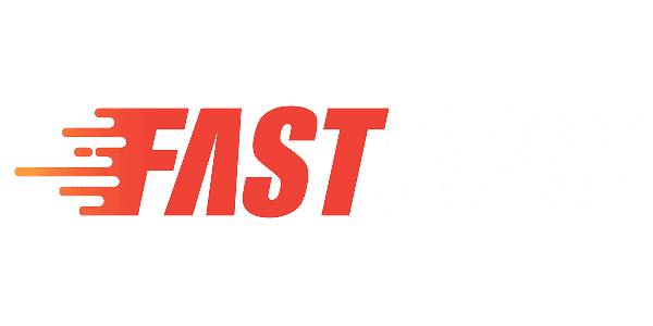 Fishing Saga partner logo