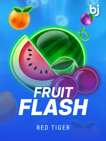 ফ্রুট ফ্ল্যাশ game icon
