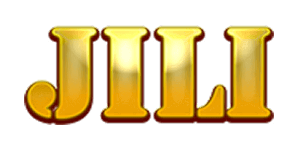 Jili Games partner logo