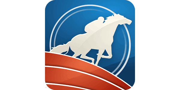 RCB Gaming partner logo